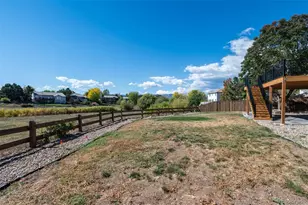 1528 Mountain Maple Ave, Highlands Ranch, CO 80129 - Photo 36