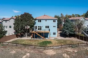 1528 Mountain Maple Ave, Highlands Ranch, CO 80129 - Photo 38