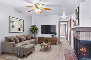 6007 Yarrow St, Arvada, CO 80004 - Photo 4