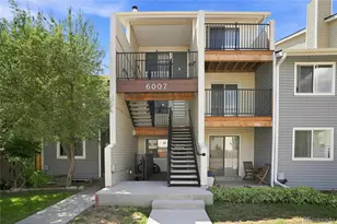 6007 Yarrow St, Arvada, CO 80004 - Photo 1
