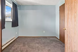 6007 Yarrow St, Arvada, CO 80004 - Photo 8