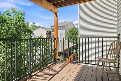 6007 Yarrow Street #H, Arvada, CO 80004 - Photo 6