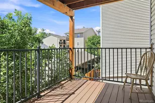 6007 Yarrow St, Arvada, CO 80004 - Photo 6