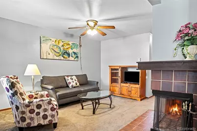 6007 Yarrow Street #H, Arvada, CO 80004 - Photo 18