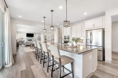 9352 Yucca Way, Arvada, CO 80007 - Photo 12