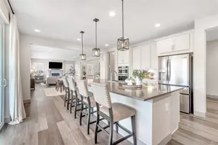 9352 Yucca Way, Arvada, CO 80007 - Photo 12
