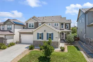 9352 Yucca Way, Arvada, CO 80007 - Photo 2