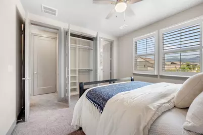 9352 Yucca Way, Arvada, CO 80007 - Photo 32