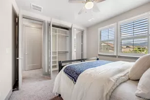 9352 Yucca Way, Arvada, CO 80007 - Photo 32