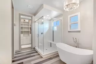 9352 Yucca Way, Arvada, CO 80007 - Photo 28