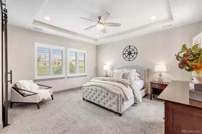 9352 Yucca Way, Arvada, CO 80007 - Photo 24