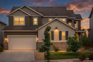 9352 Yucca Way, Arvada, CO 80007 - Photo 1