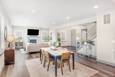 9352 Yucca Way, Arvada, CO 80007 - Photo 18