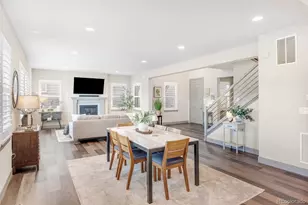 9352 Yucca Way, Arvada, CO 80007 - Photo 18