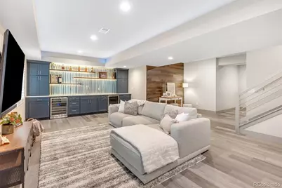 9352 Yucca Way, Arvada, CO 80007 - Photo 38
