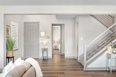 9352 Yucca Way, Arvada, CO 80007 - Photo 22