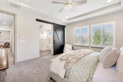 9352 Yucca Way, Arvada, CO 80007 - Photo 26