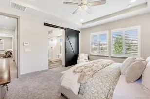9352 Yucca Way, Arvada, CO 80007 - Photo 26