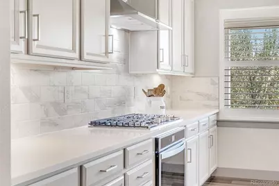 9352 Yucca Way, Arvada, CO 80007 - Photo 14