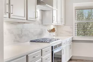 9352 Yucca Way, Arvada, CO 80007 - Photo 14
