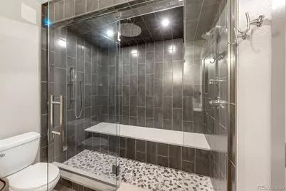 9352 Yucca Way, Arvada, CO 80007 - Photo 44