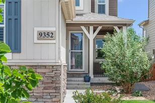 9352 Yucca Way, Arvada, CO 80007 - Photo 4