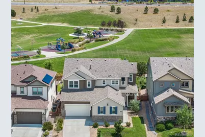 9352 Yucca Way, Arvada, CO 80007 - Photo 6