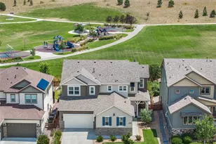 9352 Yucca Way, Arvada, CO 80007 - Photo 6