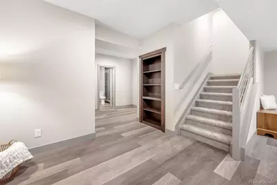9352 Yucca Way, Arvada, CO 80007 - Photo 42