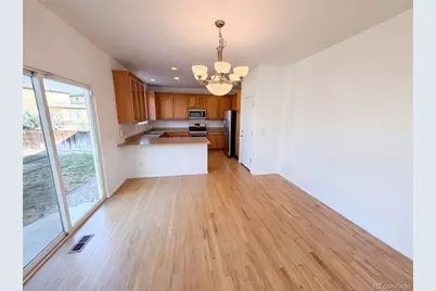 10253 Uravan Street, Commerce City, CO 80022 - Photo 12