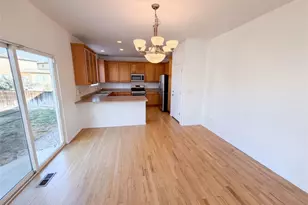 10253 Uravan St, Commerce City, CO 80022 - Photo 12