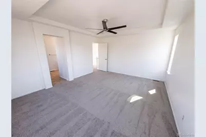 10253 Uravan Street, Commerce City, CO 80022 - Photo 4