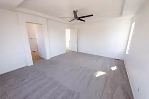 10253 Uravan St, Commerce City, CO 80022 - Photo 4