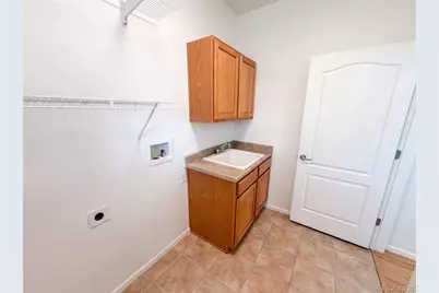 10253 Uravan Street, Commerce City, CO 80022 - Photo 28