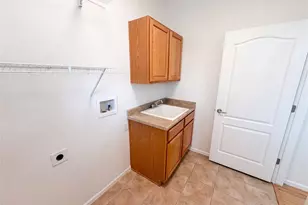 10253 Uravan St, Commerce City, CO 80022 - Photo 28