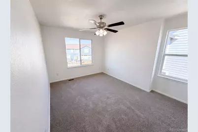 10253 Uravan Street, Commerce City, CO 80022 - Photo 16