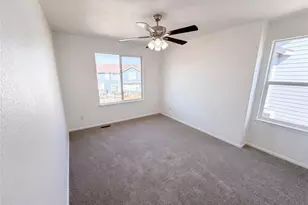 10253 Uravan St, Commerce City, CO 80022 - Photo 16