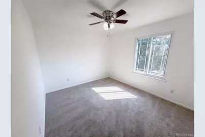 10253 Uravan Street, Commerce City, CO 80022 - Photo 18