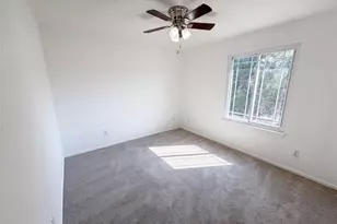 10253 Uravan St, Commerce City, CO 80022 - Photo 18