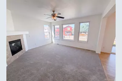 10253 Uravan Street, Commerce City, CO 80022 - Photo 10