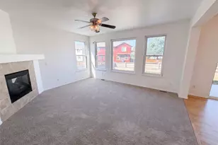 10253 Uravan St, Commerce City, CO 80022 - Photo 10