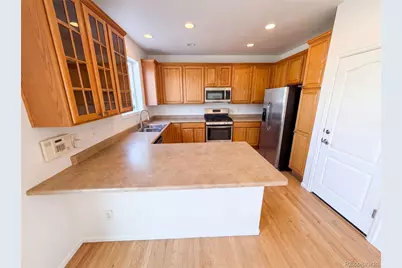 10253 Uravan Street, Commerce City, CO 80022 - Photo 2