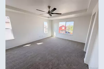 10253 Uravan Street, Commerce City, CO 80022 - Photo 14