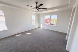 10253 Uravan St, Commerce City, CO 80022 - Photo 14