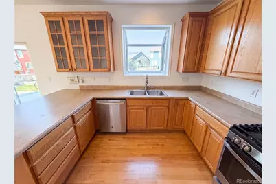 10253 Uravan Street, Commerce City, CO 80022 - Photo 8
