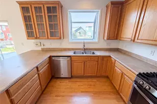 10253 Uravan St, Commerce City, CO 80022 - Photo 8