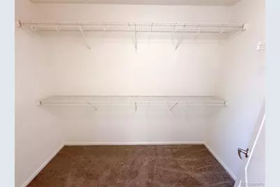 10253 Uravan Street, Commerce City, CO 80022 - Photo 26