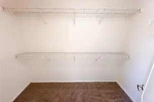 10253 Uravan St, Commerce City, CO 80022 - Photo 26