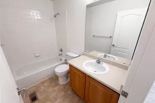 10253 Uravan St, Commerce City, CO 80022 - Photo 24