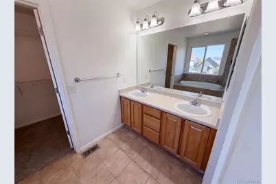 10253 Uravan Street, Commerce City, CO 80022 - Photo 22